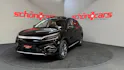 BYD Atto 3 EVO 74.8 kWh Excellence AWD