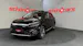 BYD Atto 3 EVO 74.8 kWh Excellence AWD