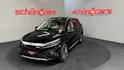 BYD Atto 3 EVO 74.8 kWh Excellence AWD