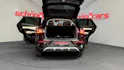 BYD Atto 3 EVO 74.8 kWh Excellence AWD