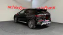 BYD Atto 3 EVO 74.8 kWh Excellence AWD