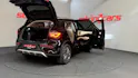 BYD Atto 3 EVO 74.8 kWh Excellence AWD