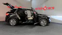 BYD Atto 3 EVO 74.8 kWh Excellence AWD