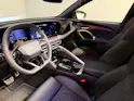 AUDI SQ5 TFSI quattro S-tronic