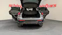 AUDI SQ5 TFSI quattro S-tronic
