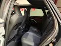 AUDI SQ5 TFSI quattro S-tronic