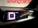 AUDI SQ5 TFSI quattro S-tronic