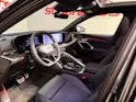 AUDI SQ5 TFSI quattro S-tronic