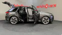 AUDI SQ5 TFSI quattro S-tronic