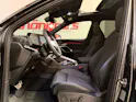 AUDI SQ5 TFSI quattro S-tronic