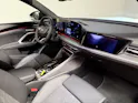 AUDI SQ5 TFSI quattro S-tronic