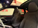 AUDI SQ5 TFSI quattro S-tronic