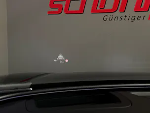AUDI SQ5 TFSI quattro S-tronic