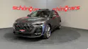 AUDI SQ5 TFSI quattro S-tronic