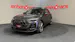AUDI SQ5 TFSI quattro S-tronic