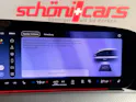 AUDI SQ5 TFSI quattro S-tronic