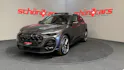 AUDI SQ5 TFSI quattro S-tronic