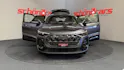AUDI SQ5 TFSI quattro S-tronic