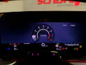 AUDI SQ5 TFSI quattro S-tronic