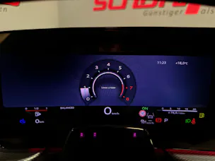 AUDI SQ5 TFSI quattro S-tronic