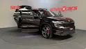 SKODA Kodiaq 2.0 TSI RS 4x4