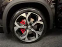 SKODA Kodiaq 2.0 TSI RS 4x4