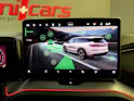 SKODA Kodiaq 2.0 TSI RS 4x4