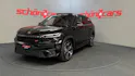 SKODA Kodiaq 2.0 TSI RS 4x4