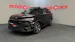 SKODA Kodiaq 2.0 TSI RS 4x4