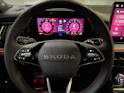SKODA Kodiaq 2.0 TSI RS 4x4