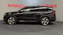 SKODA Kodiaq 2.0 TSI RS 4x4
