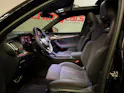 SKODA Kodiaq 2.0 TSI RS 4x4