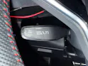 SKODA Kodiaq 2.0 TSI RS 4x4