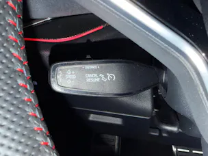 SKODA Kodiaq 2.0 TSI RS 4x4