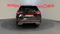 SKODA Kodiaq 2.0 TSI RS 4x4
