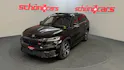 SKODA Kodiaq 2.0 TSI RS 4x4