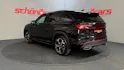 SKODA Kodiaq 2.0 TSI RS 4x4