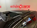 SKODA Kodiaq 2.0 TSI RS 4x4