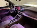 SKODA Kodiaq 2.0 TSI RS 4x4
