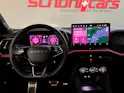 SKODA Kodiaq 2.0 TSI RS 4x4