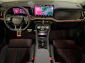 SKODA Kodiaq 2.0 TSI RS 4x4