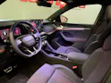 SKODA Kodiaq 2.0 TSI RS 4x4