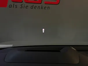 SKODA Kodiaq 2.0 TSI RS 4x4