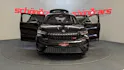 SKODA Kodiaq 2.0 TSI RS 4x4