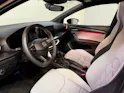 SEAT Ibiza 1.5 EcoTSI FR DSG Panorama