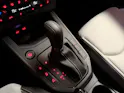 SEAT Ibiza 1.5 EcoTSI FR DSG Panorama