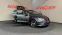 SEAT Ibiza 1.5 EcoTSI FR DSG Panorama