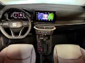 SEAT Ibiza 1.5 EcoTSI FR DSG Panorama