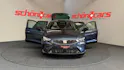 SEAT Ibiza 1.5 EcoTSI FR DSG Panorama