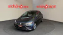 SEAT Ibiza 1.5 EcoTSI FR DSG Panorama